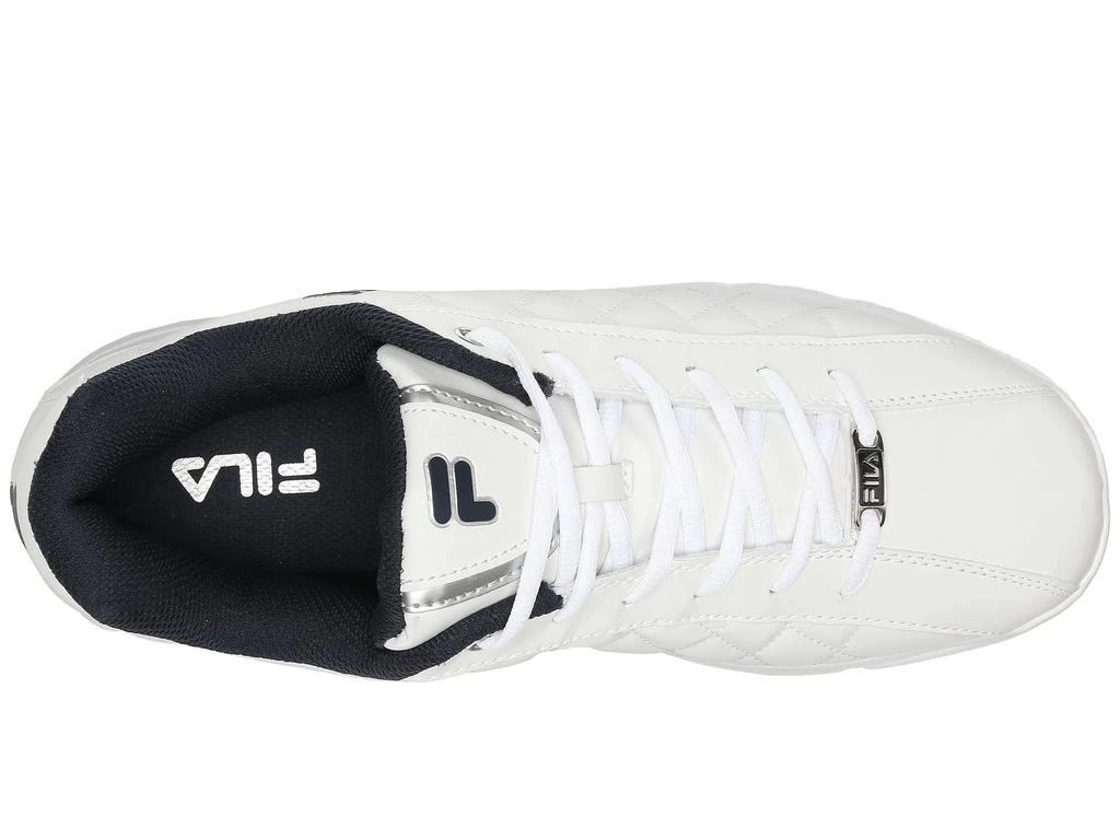 Fila Fulcrum 3 2