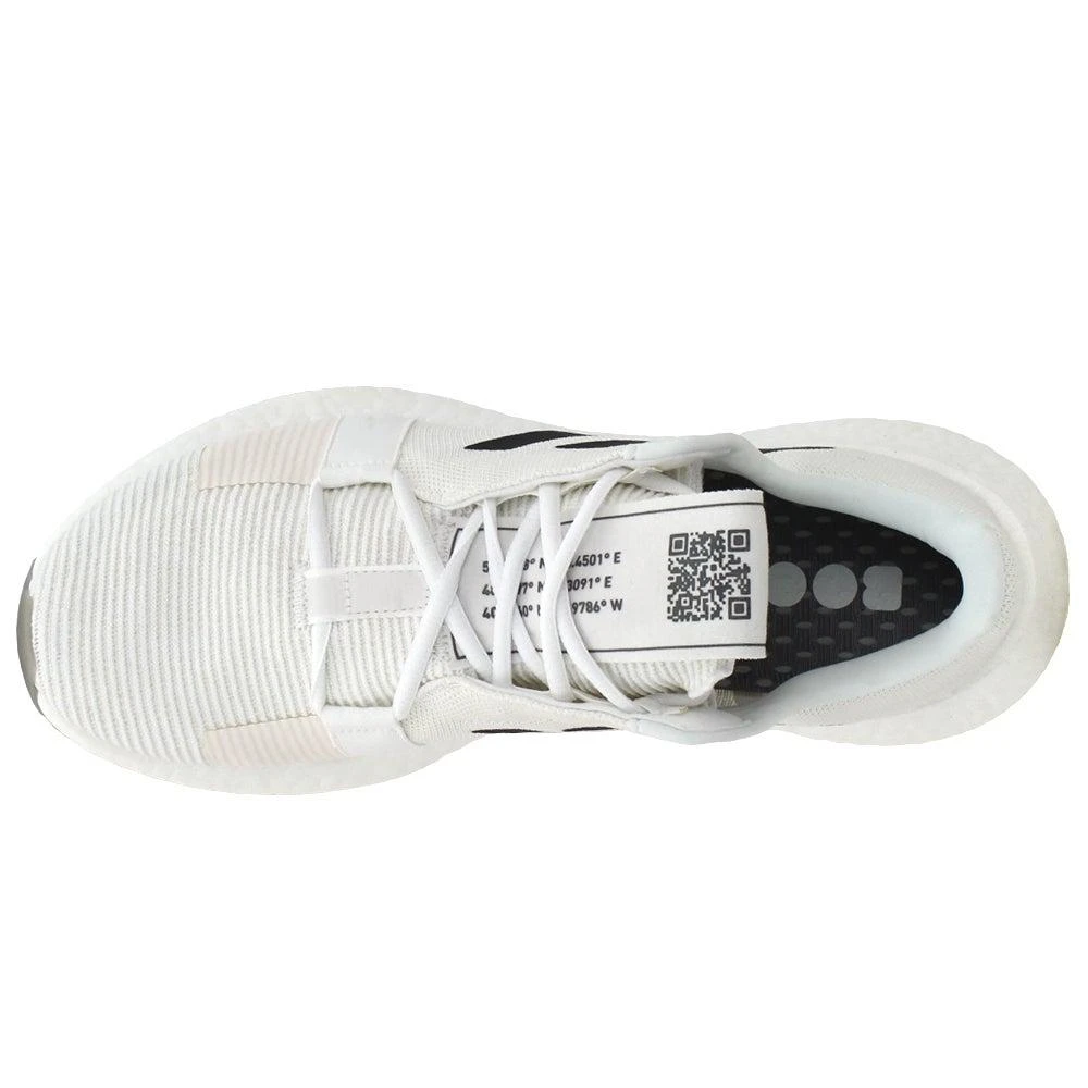 Adidas Senseboost Go Running Shoes 4