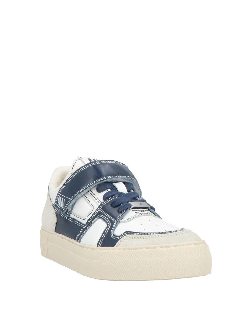 AMI Sneakers 2