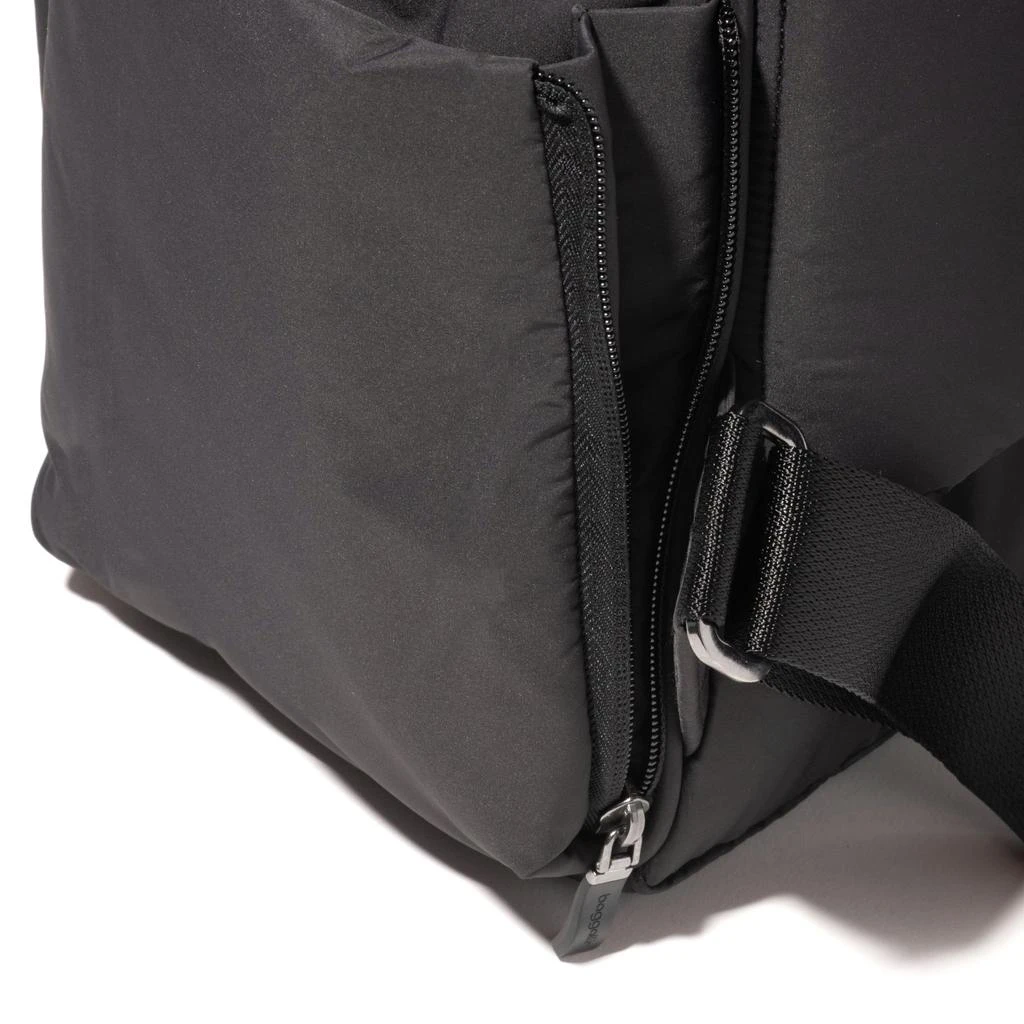 Baggallini Chelsea Laptop Backpack 4