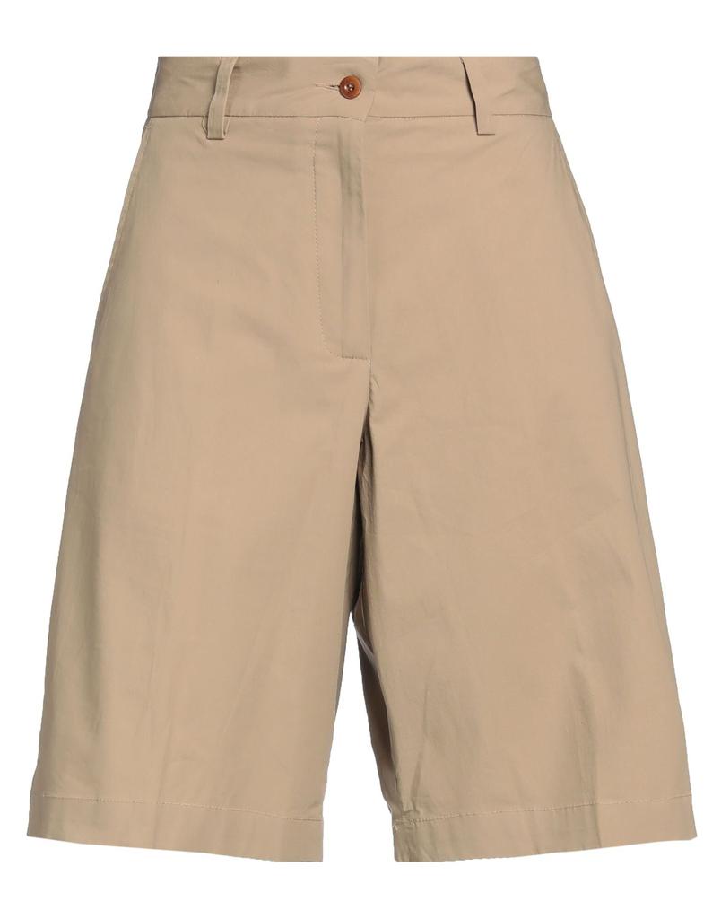 Salvatore Piccolo Shorts & Bermuda