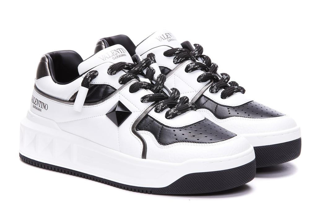 スニーカー VALENTINO One Stud XL sneakers 19124308_41831684_600.jpg