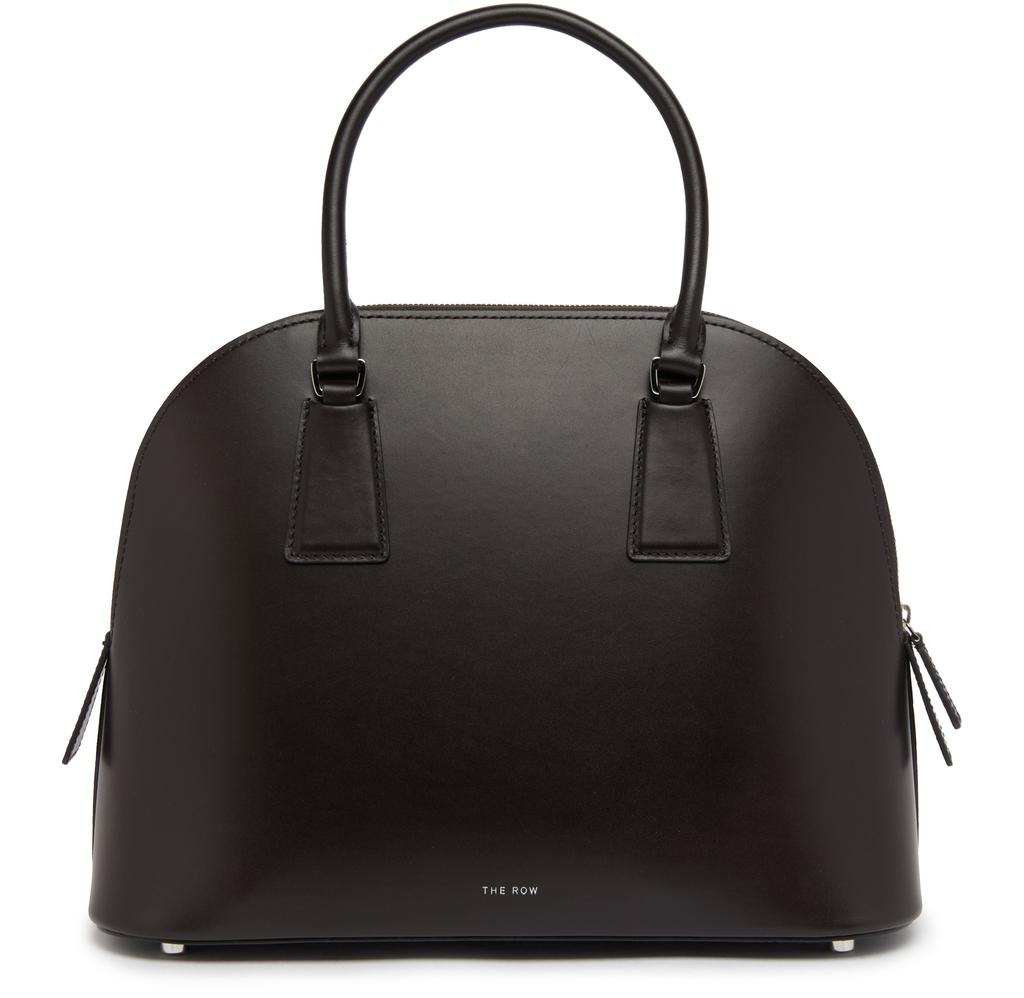 The Row Nina handbag