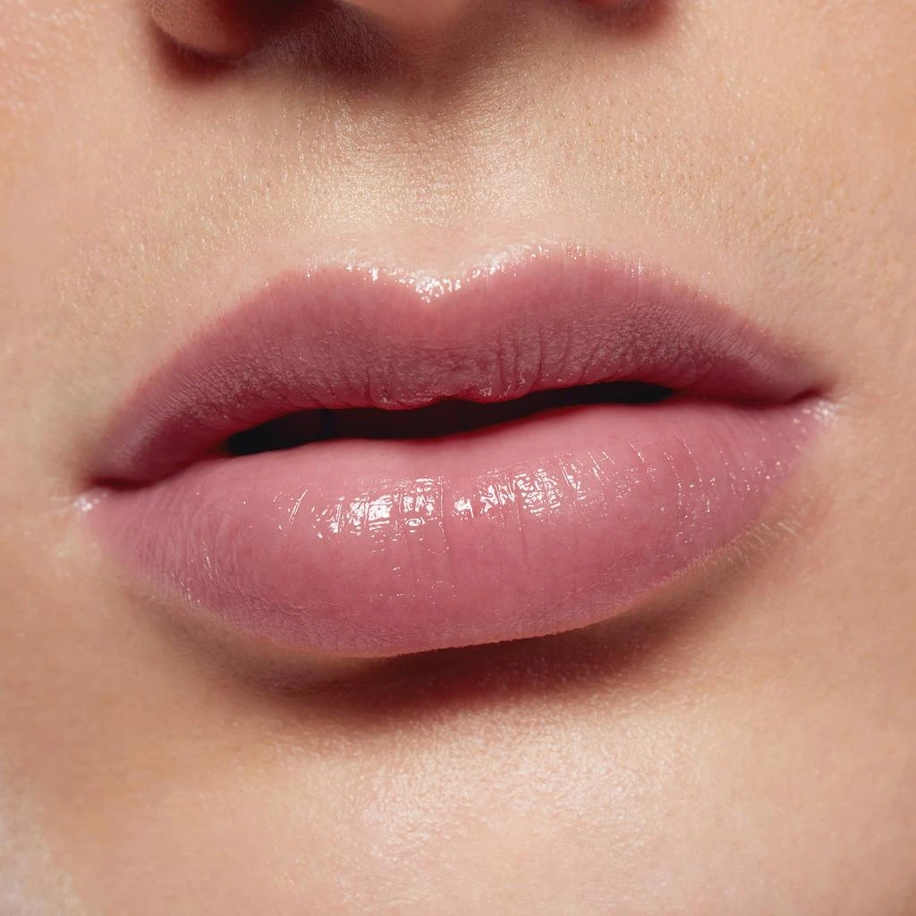 Illamasqua Illamasqua Hydra Lip Tints 4g 5