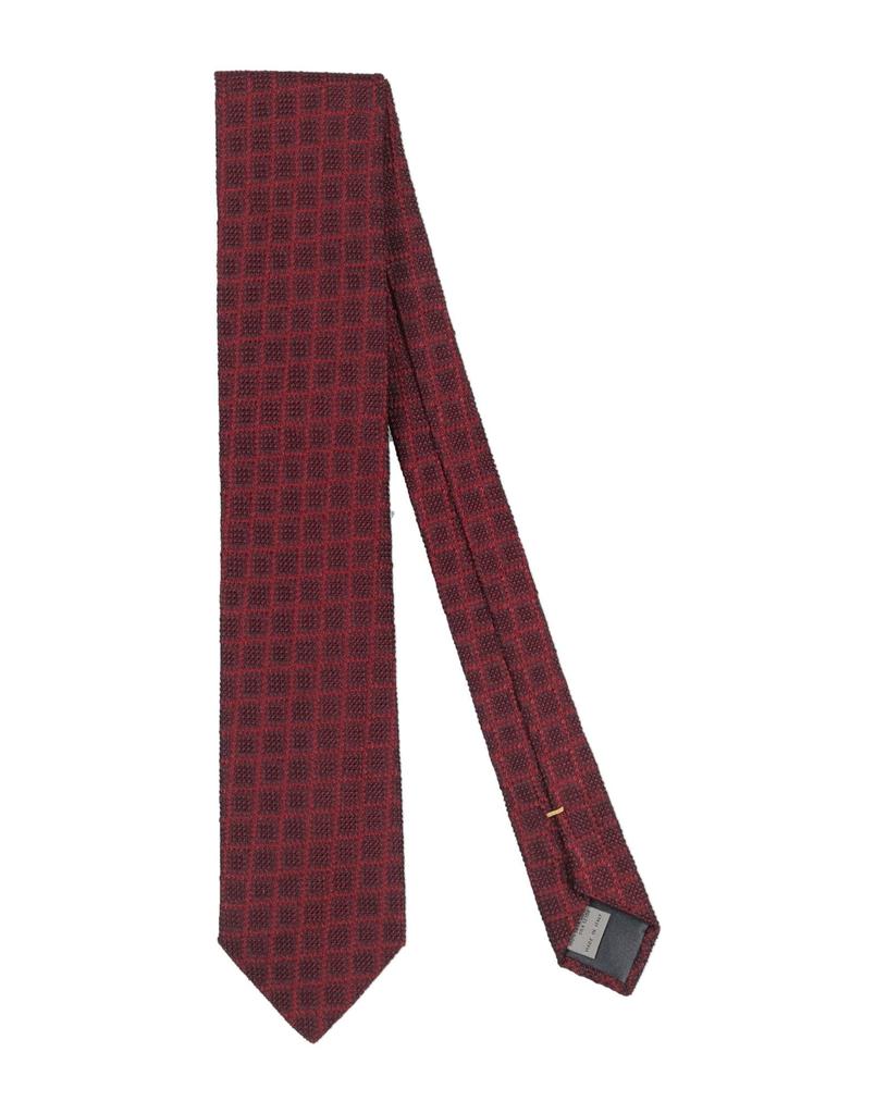 Canali Ties and bow ties