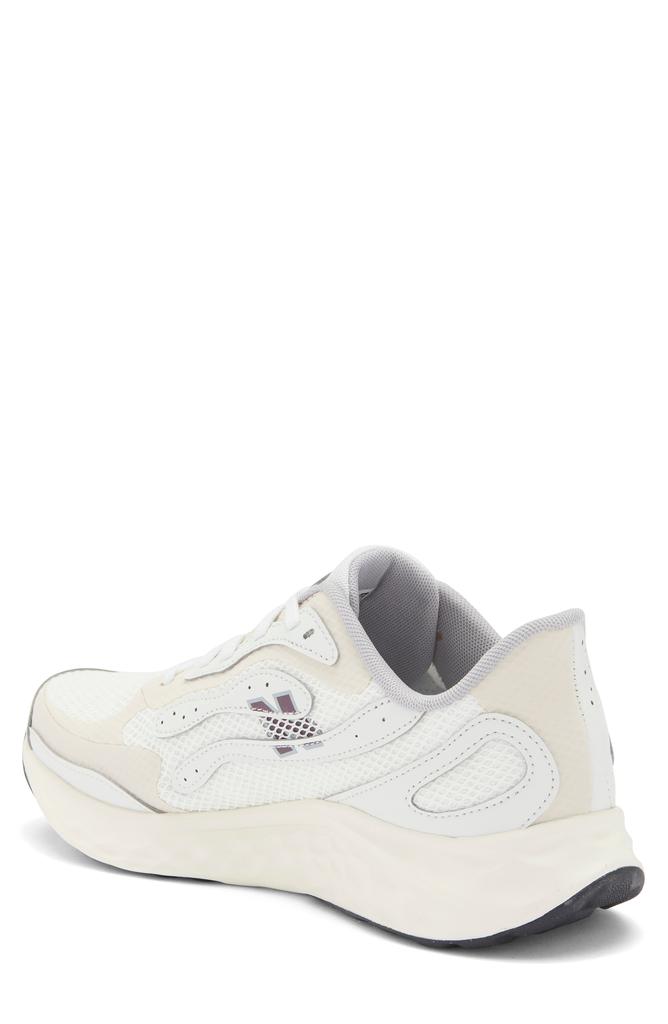 New Balance Fresh Foam Arishi v4 Running Shoe