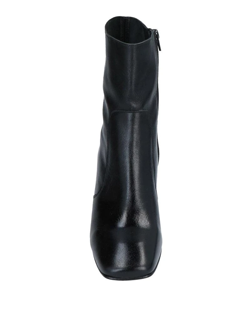 JONAK Ankle boot 4
