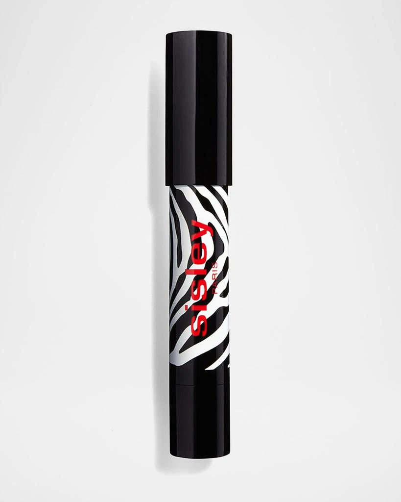 Sisley Phyto-Lip Twist Matte 4