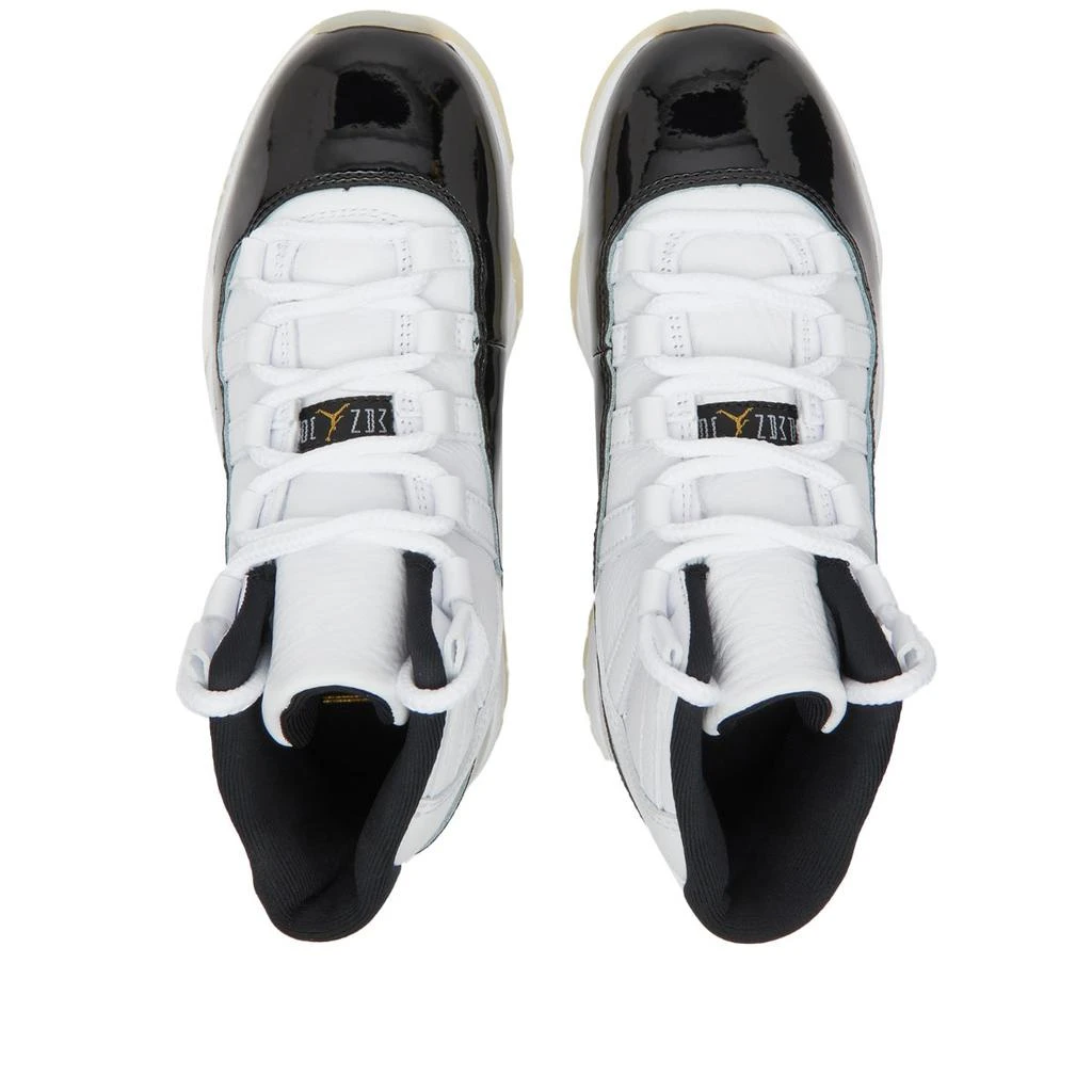 Air Jordan Air Jordan 11 Retro 5