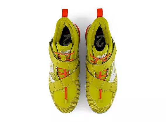 New Balance FuelCell Lindor 2 - Sneakers - Free Shipping - BeyondStyle New Balance FuelCell Lindor 2 - Sneakers - Free Shipping - BeyondStyle