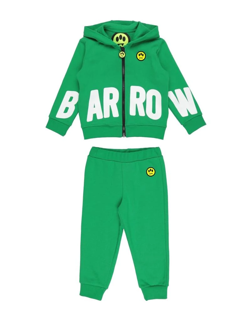BARROW Tracksuit
