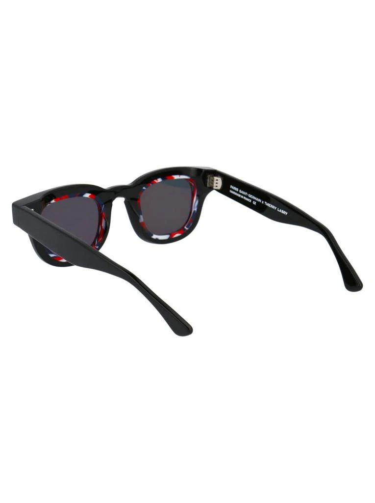 Thierry Lasry Thierry Lasry Sunglasses 4