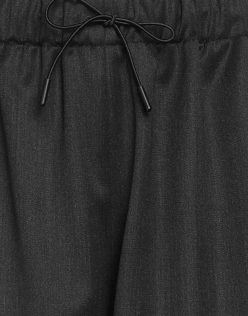 Simone Rocha Shorts & Bermuda 4