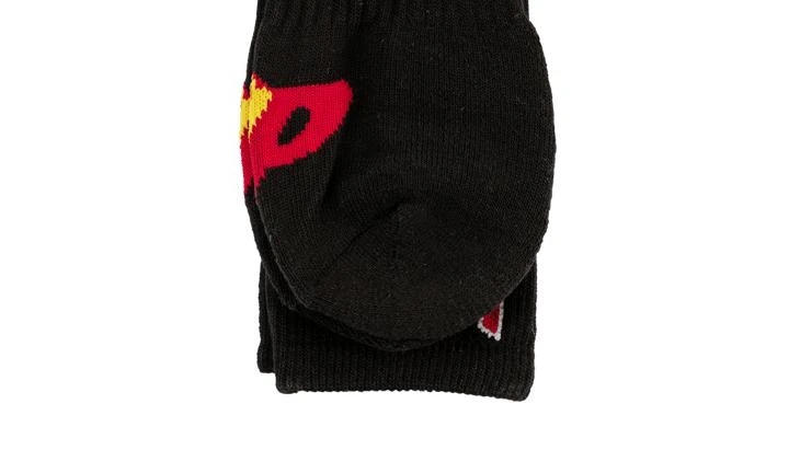 palace Palace Pal Ace Socks 4