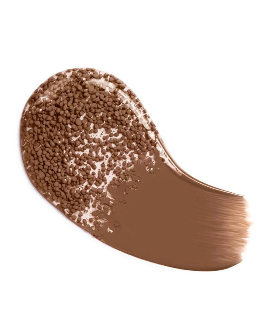 Chanel Water Fresh Complexion Touch 2