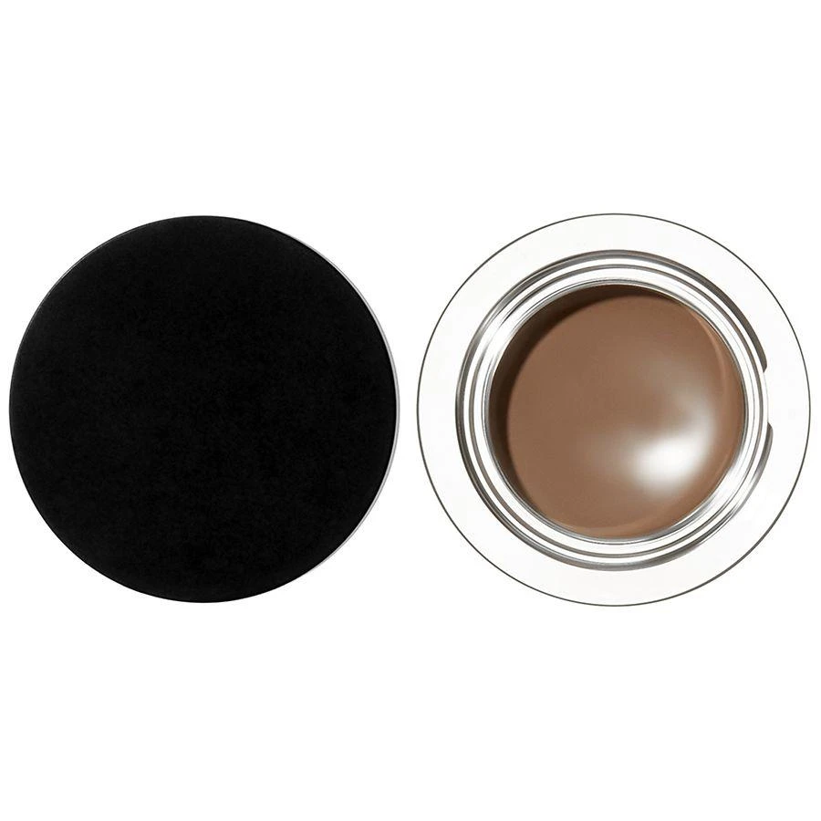 e.l.f. Lock on Liner and Brow Cream 3
