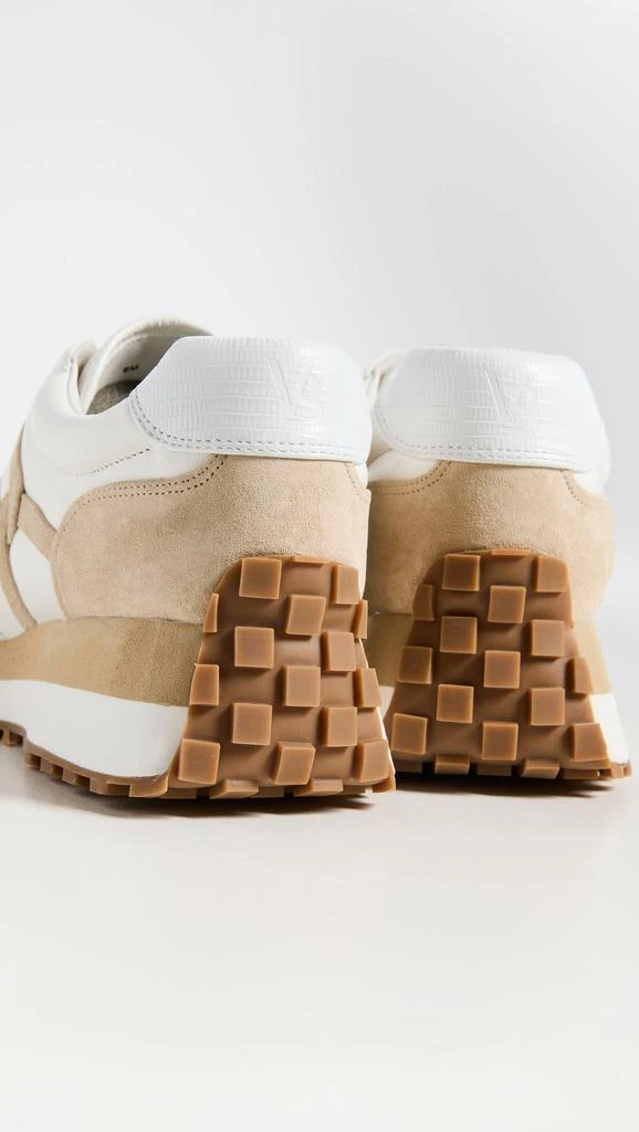 VERONICA BEARD Valentina Sneakers 3