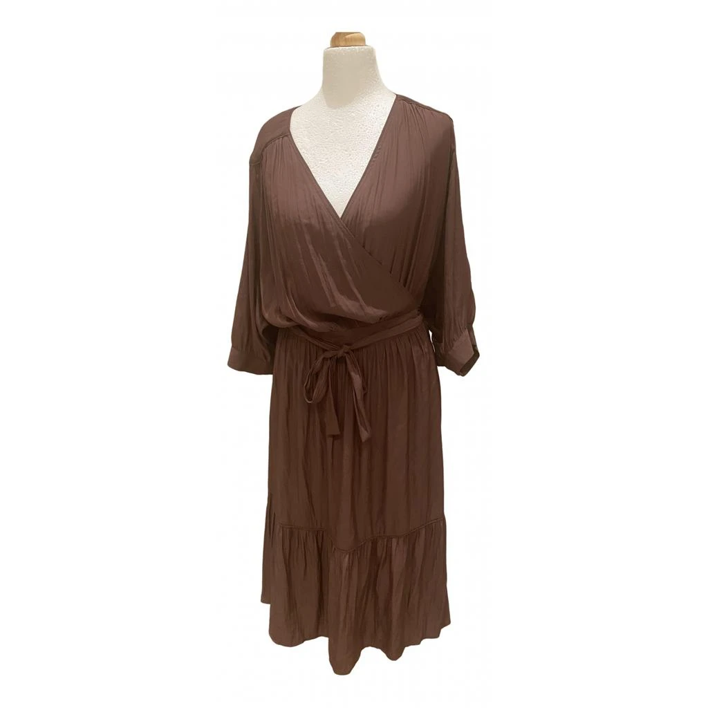 Gerard Darel Gerard Darel Dress 1