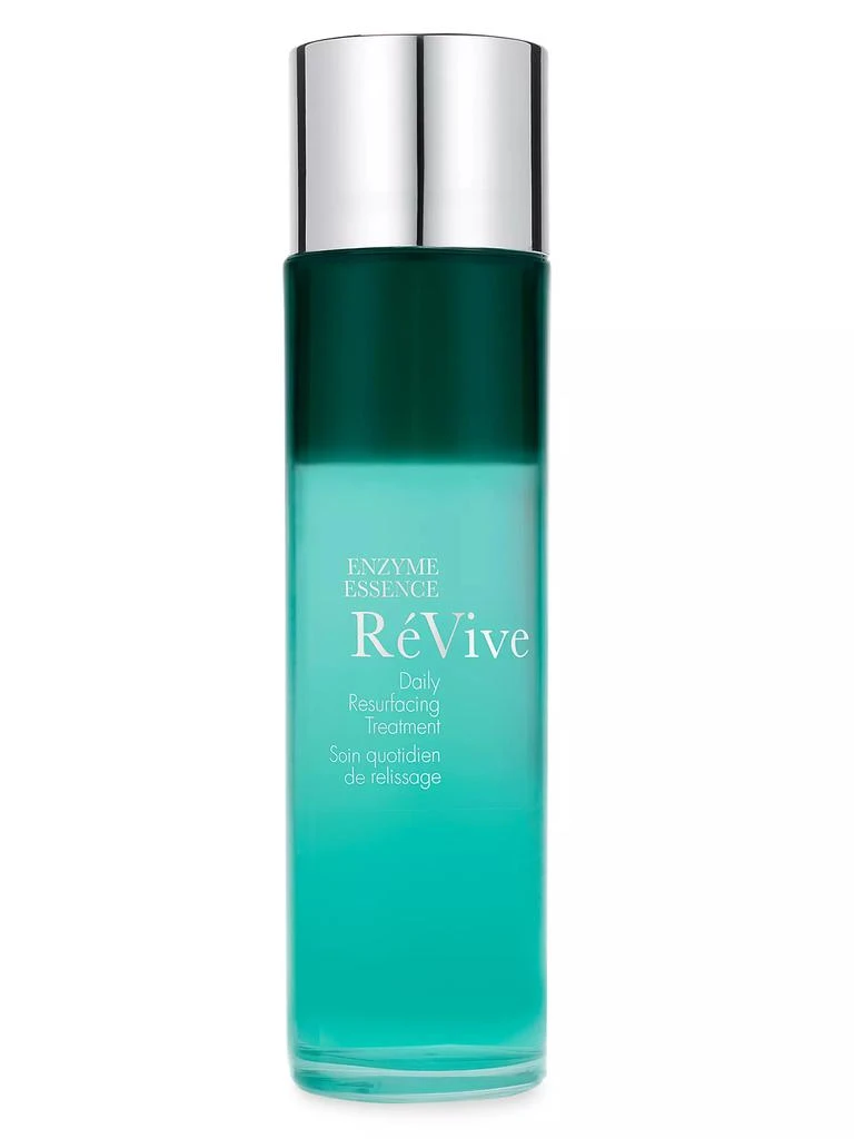 Revive Renewal Enzyme Essence 1