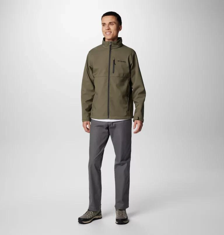 Columbia Columbia Men s Flex ROC  Pants- 1