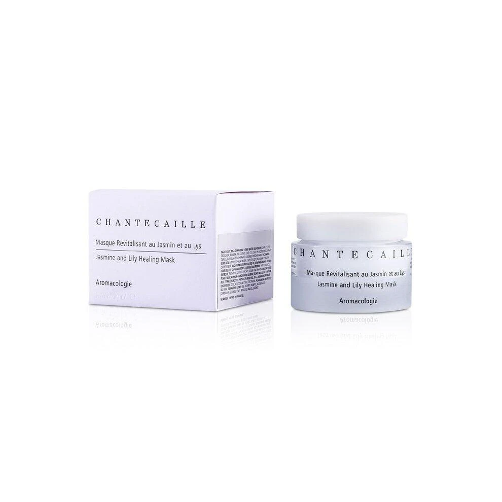 Chantecaille Chantecaille - Jasmine 
Lily Healing Mask (50ml)