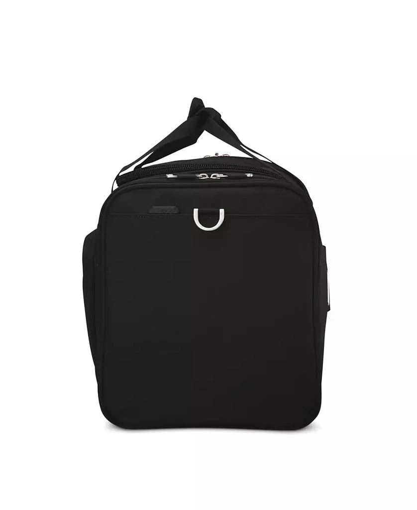 Samsonite Lite Air ADV 21" Duffel, Created for Macy's 7