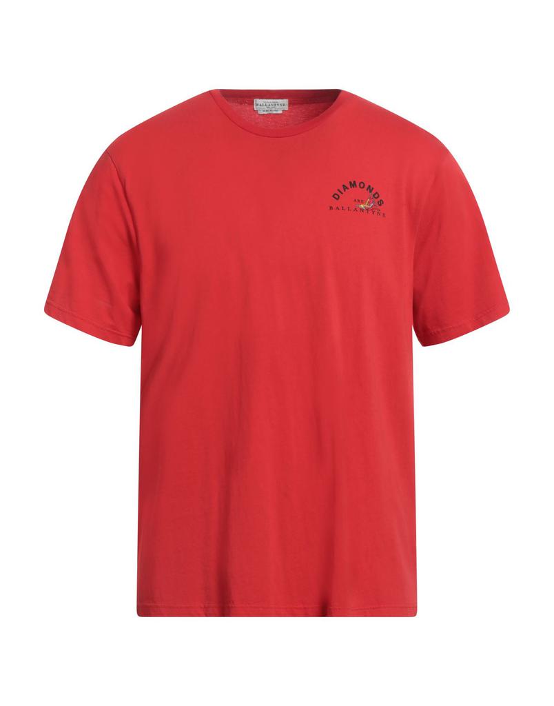 【Carhartt】S/S SMART SPORTS T-SHIRT R5404 Carhartt WIP S/S Smart Sports T-Shirt - Black – Liquor Store