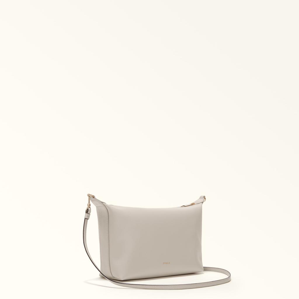 Furla Furla Nuvola