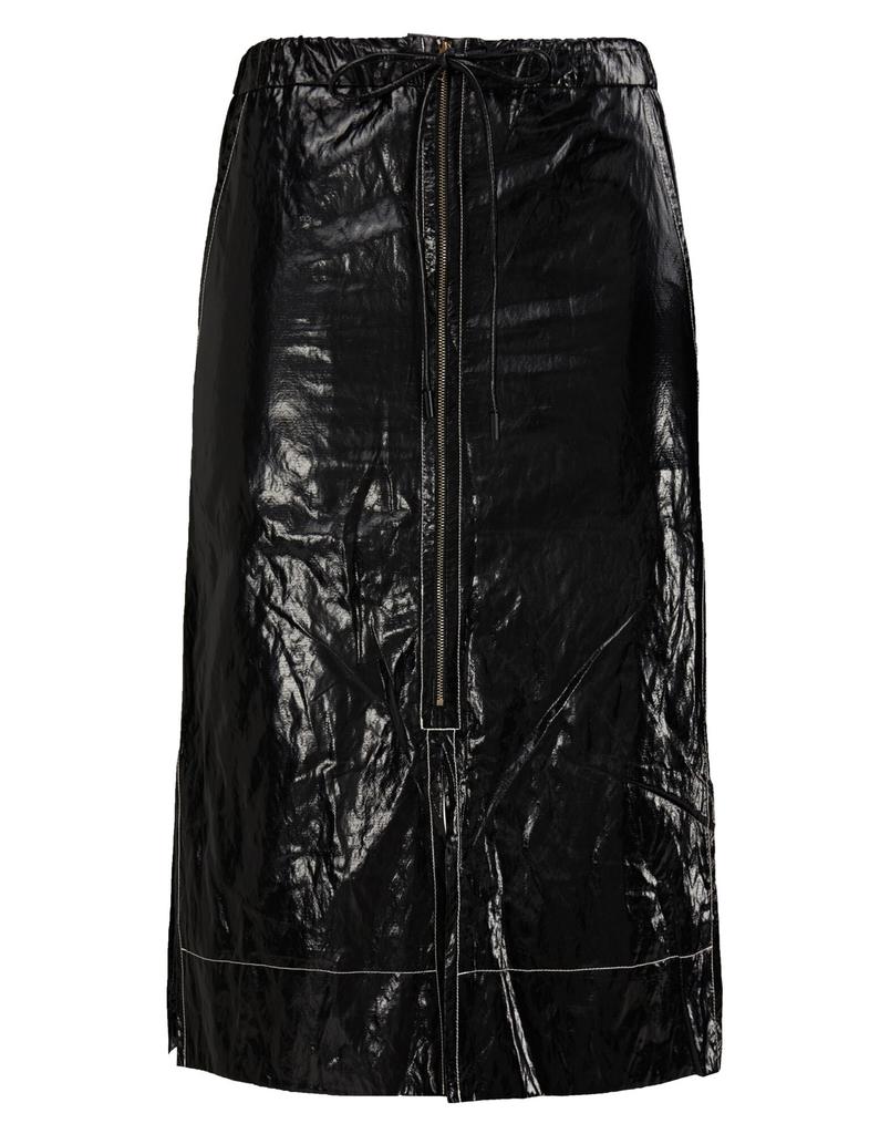 Rejina Pyo Midi skirt