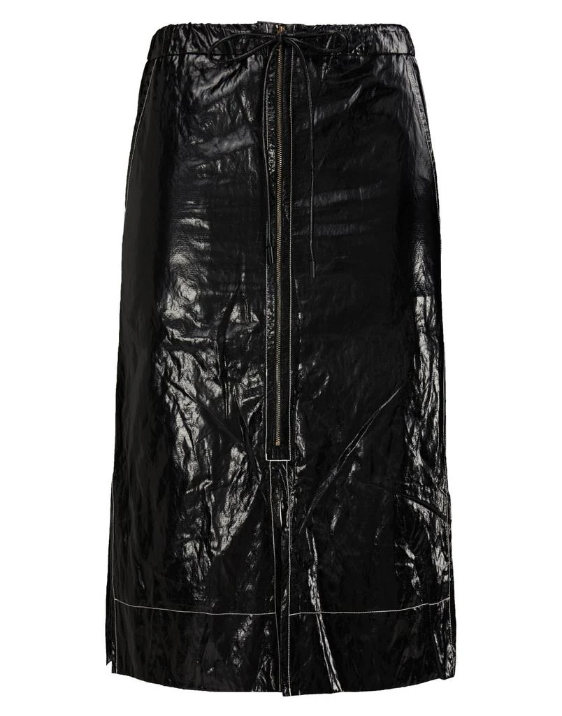 Rejina Pyo Midi skirt 1