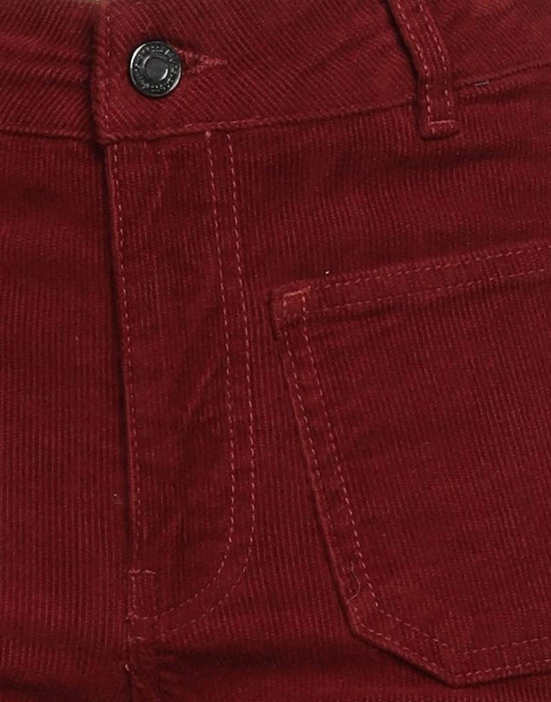 VANESSA BRUNO Casual pants 4