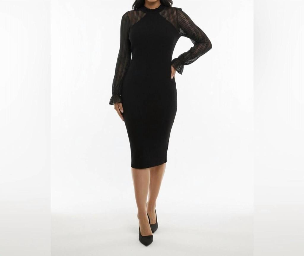 Dylan Ryan Womens Dresses Skirts - Compare Prices & Deals - BeyondStyle AI  Shopping