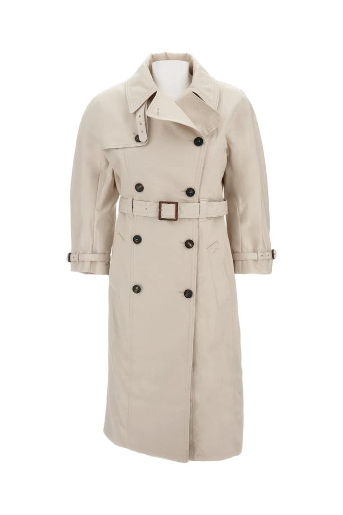 Jacquemus The Trench City