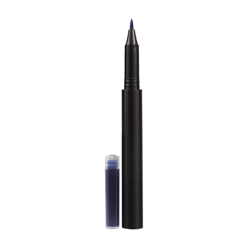 Surratt Beauty Auto-Graphique Liner Refill 8