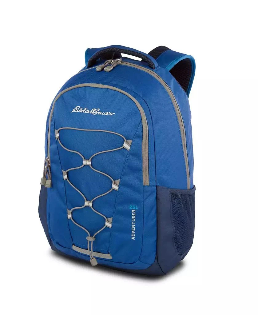 Eddie Bauer Adventurer 25 Liters Backpack 5
