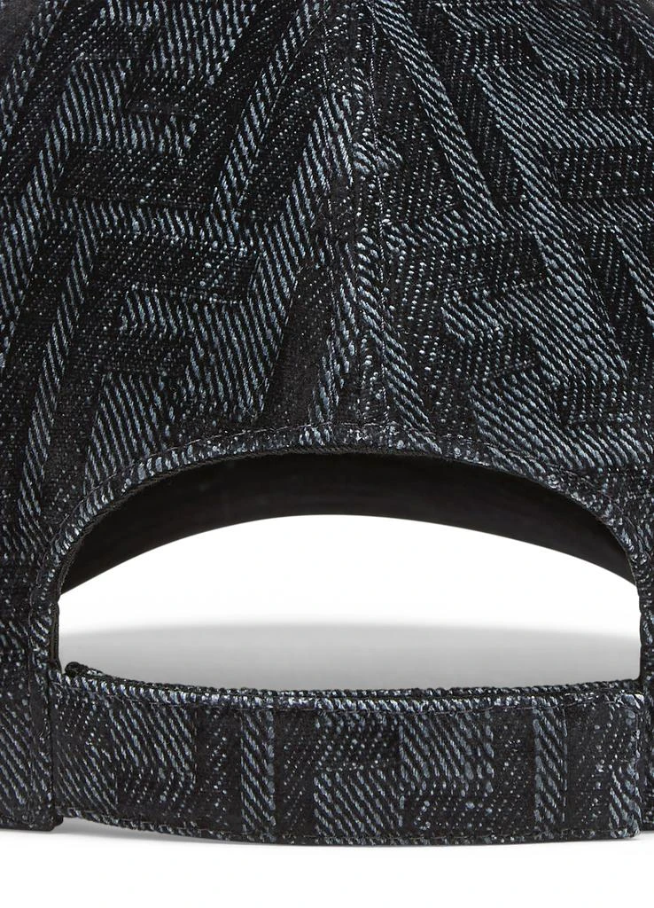 Fendi Baseball cap 3