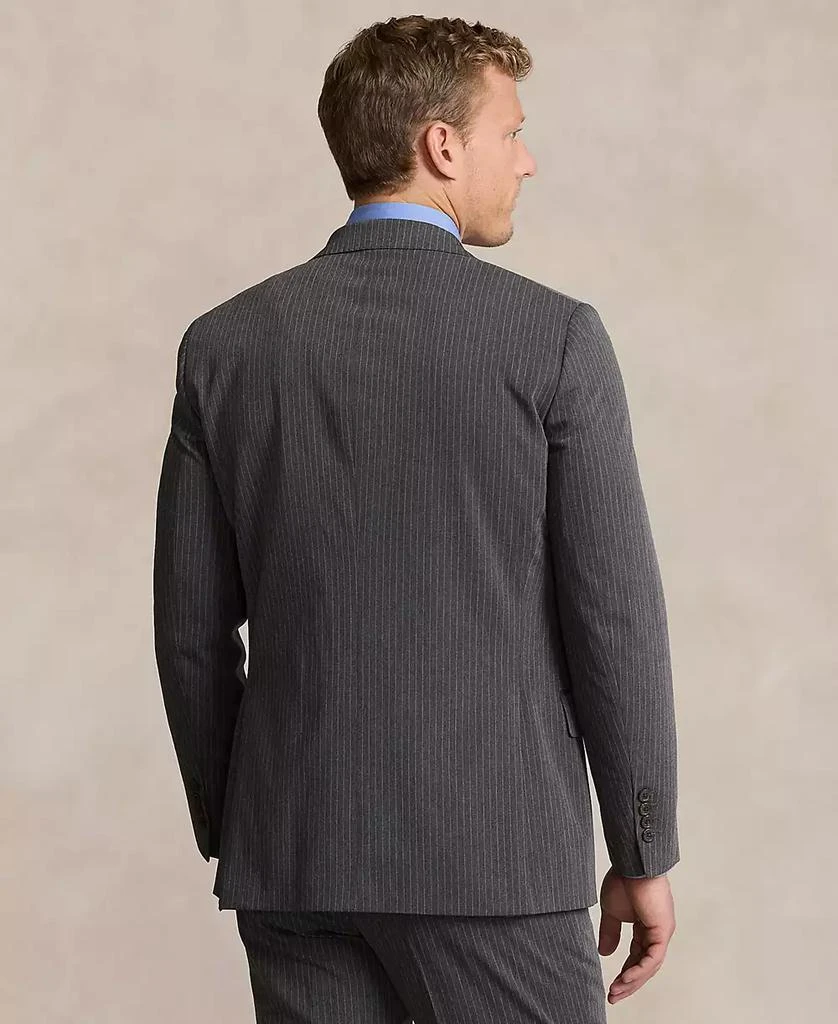 Ralph Lauren Men's Striped Sport Coat 2