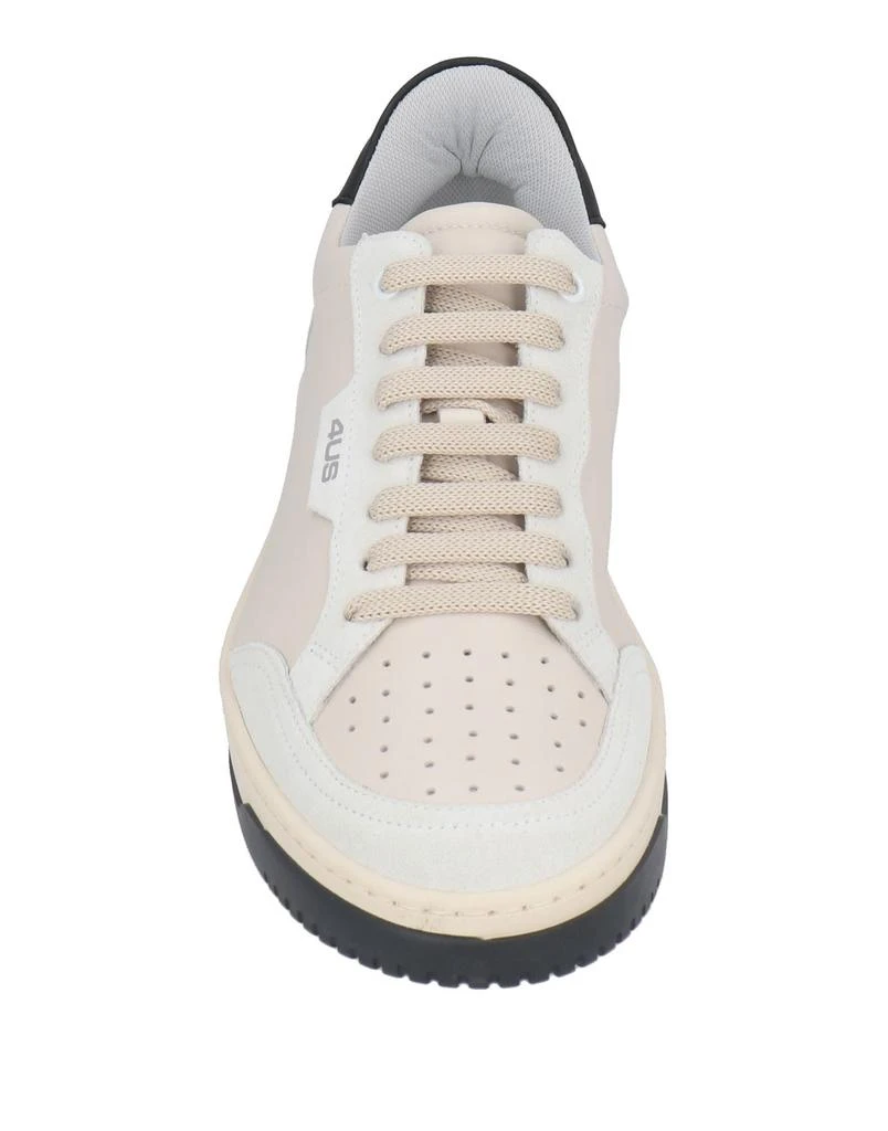 CESARE PACIOTTI Sneakers 4