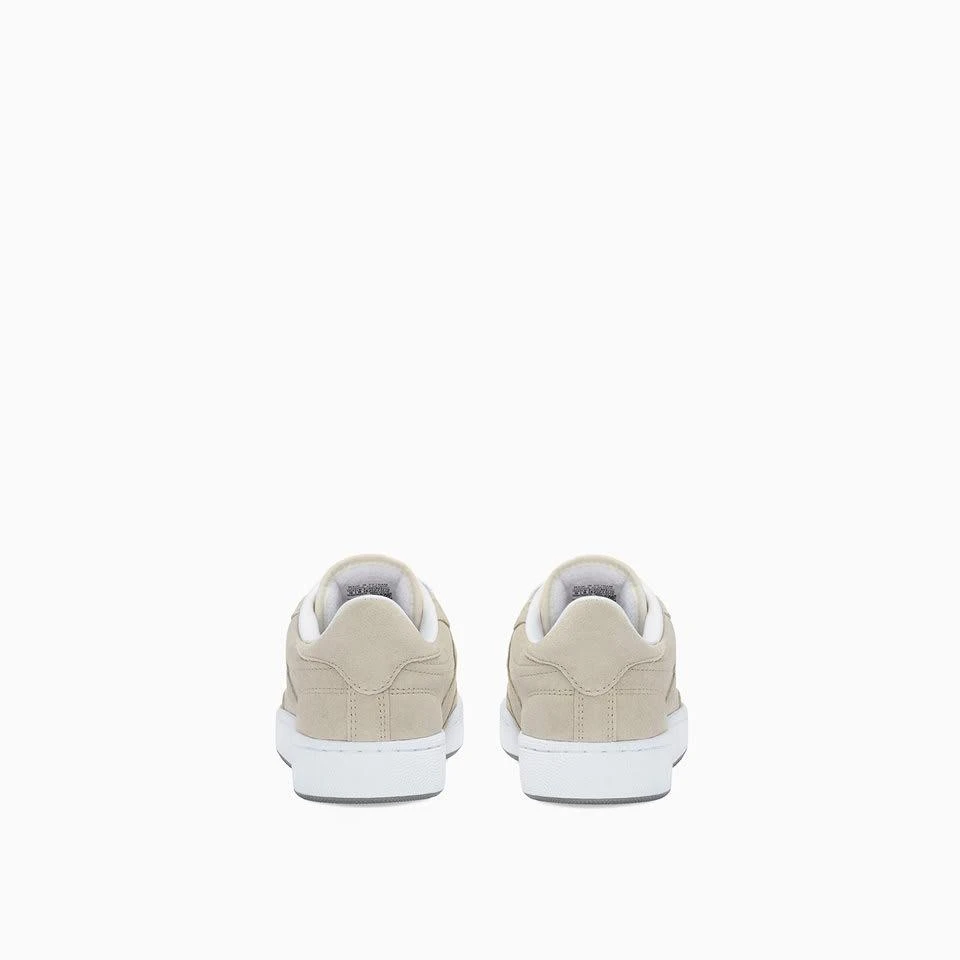 Reebok Club C 85 Jjjjound X  Sneakers 3
