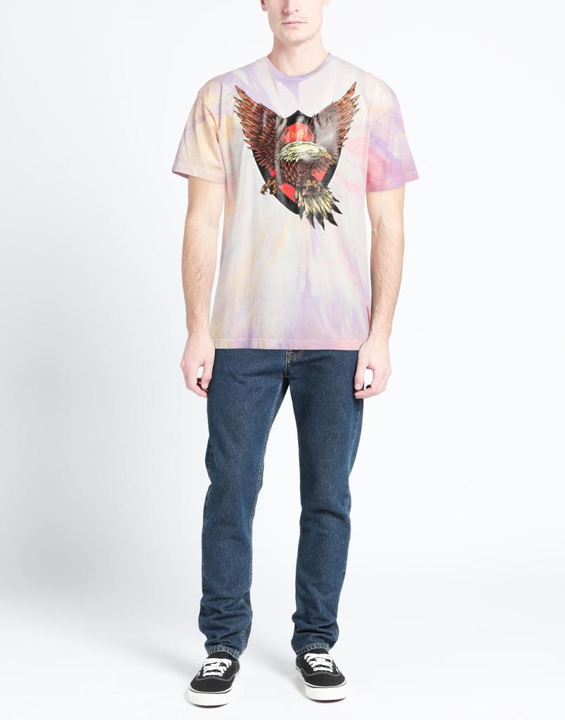 HTC T-shirt