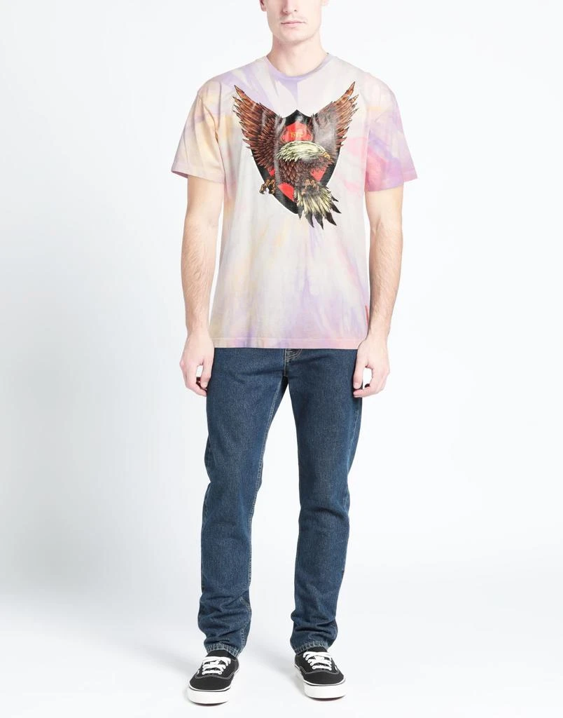 HTC T-shirt 2