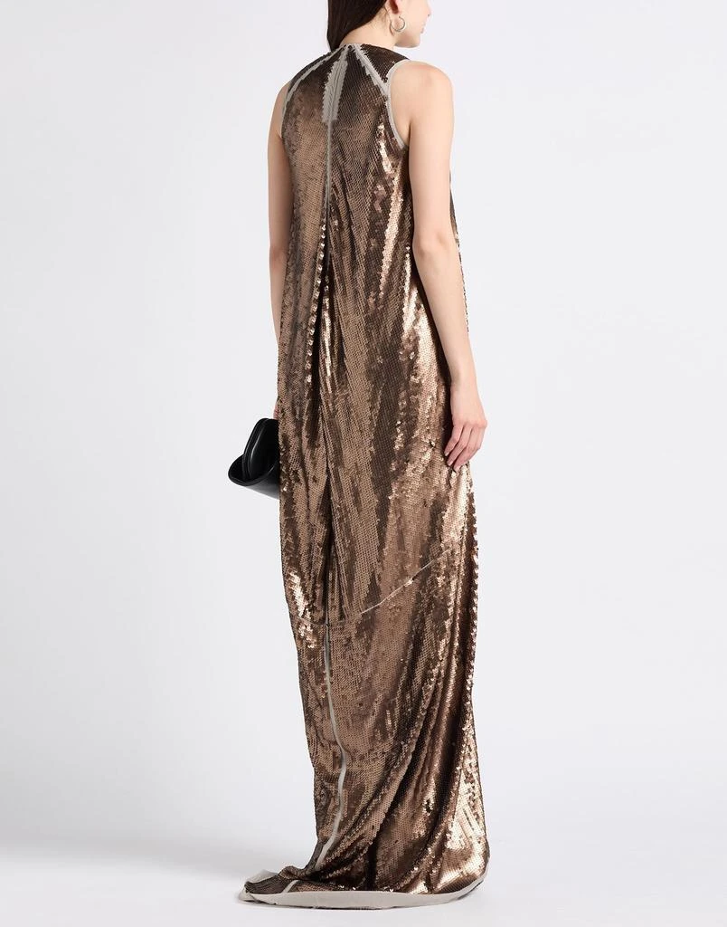 Rick Owens Long dress 3