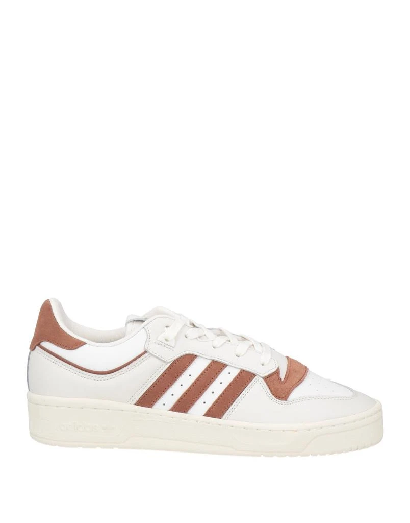 Adidas Sneakers 1