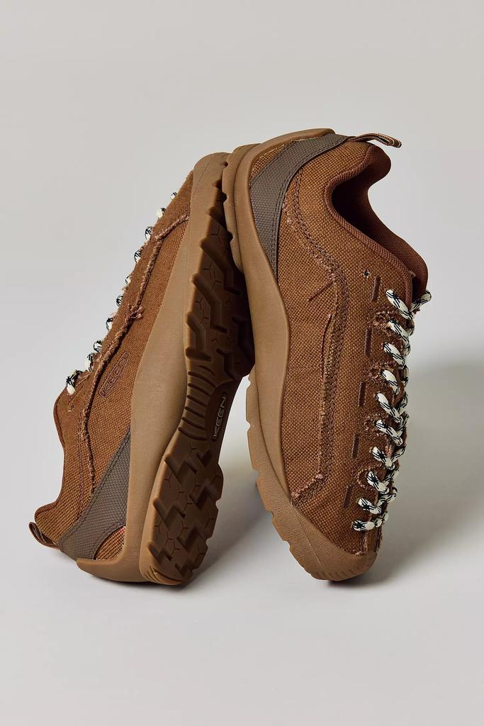 Keen Keen Women
s Jasper Split Sneaker
