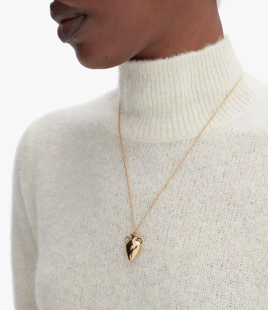 APC Amphore necklace 4