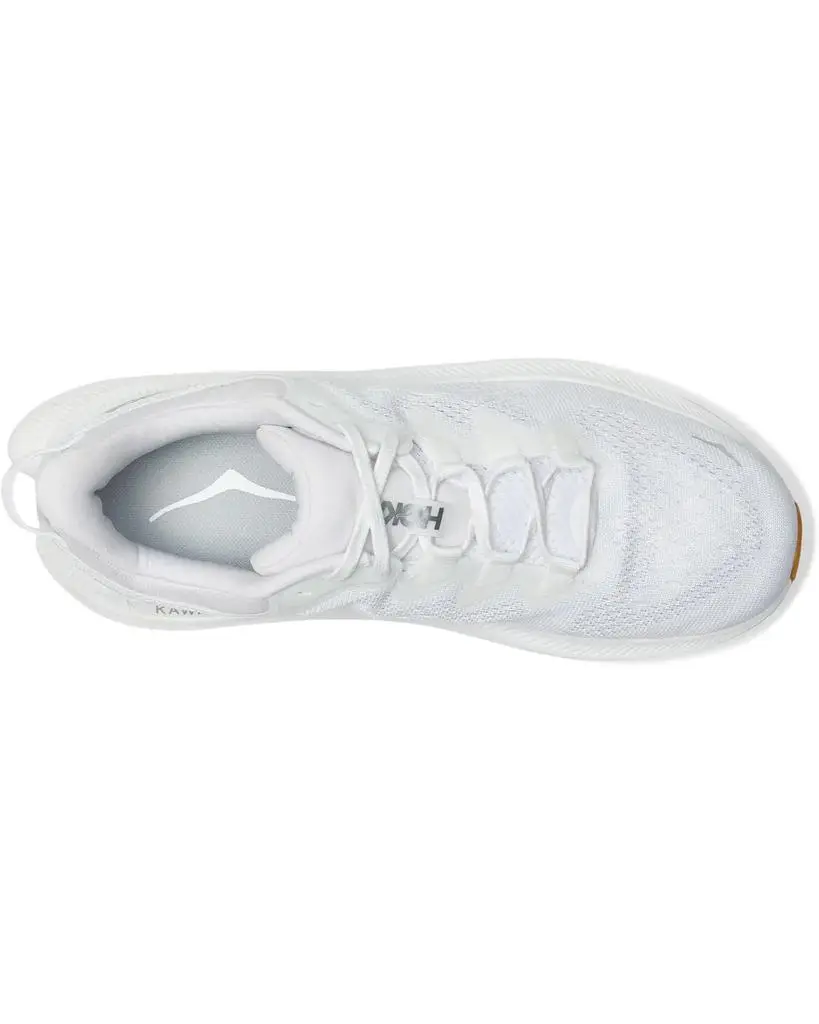 Hoka One One Men's Hoka Kawana 2 2
