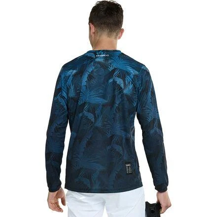 DHaRCO Gravity Jersey - Men
s 2