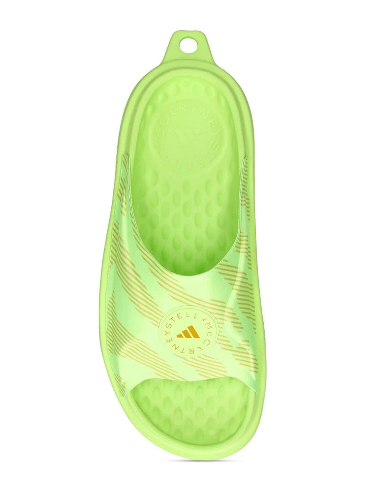 Adidas Asmc Slide Sandals 5