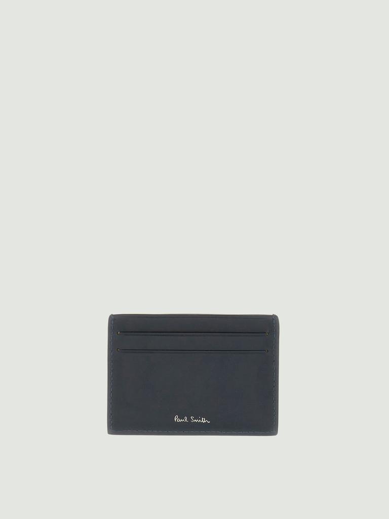Paul Smith Wallet men Paul Smith