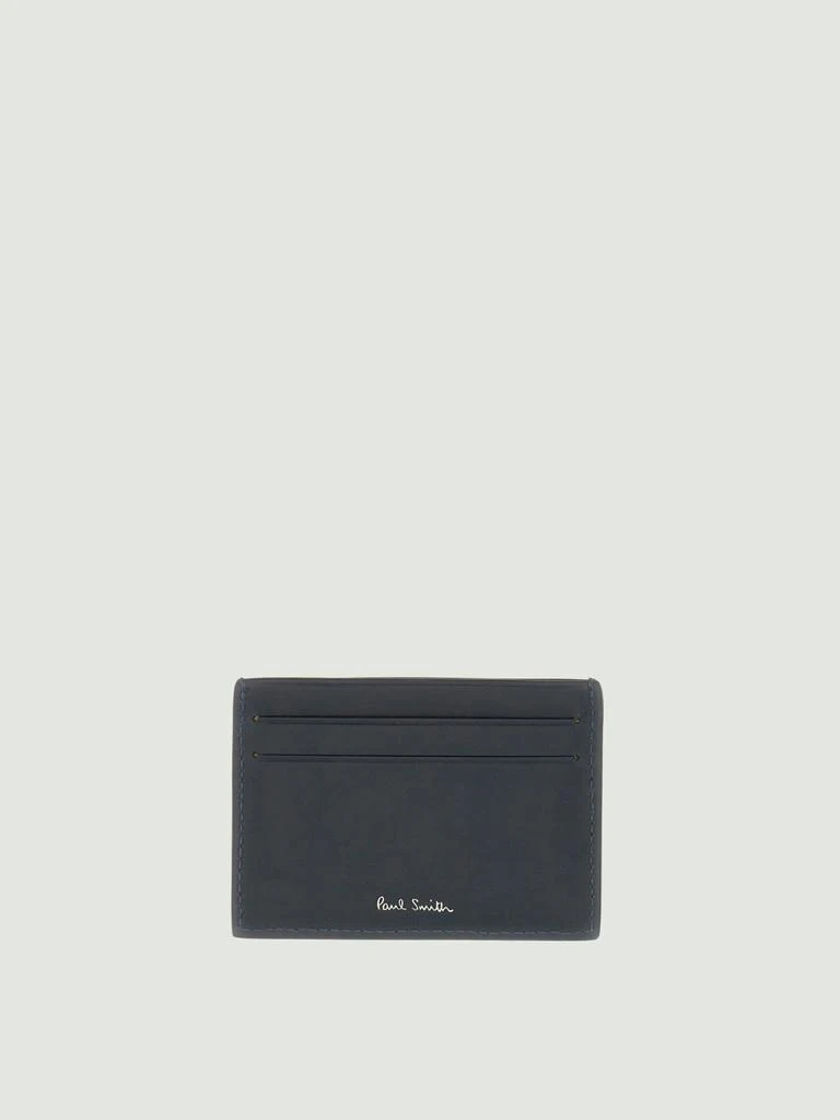 Paul Smith Wallet men Paul Smith 2